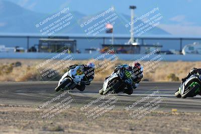 media/Nov-17-2024-CVMA (Sun) [[1fec520723]]/Race 17-Amateur Supersport Middleweight/